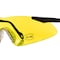 Allen Co Reaction Yellow Lens Shooting & Safety Glasses 2272 - alternate 2